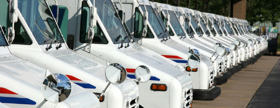 Administracion de Flotillas